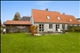 Ewaldsbakken 23A